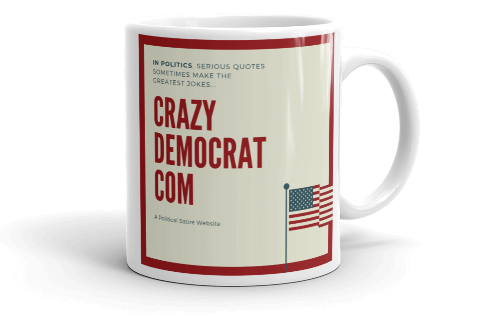 cropped-CRAZY-DEMOCRAT-com_mockup_Handle-on-Right_11oz-1.png