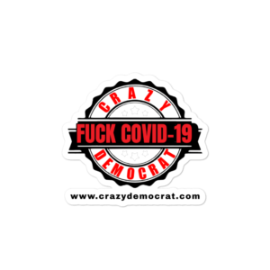 mockup-52087156.png