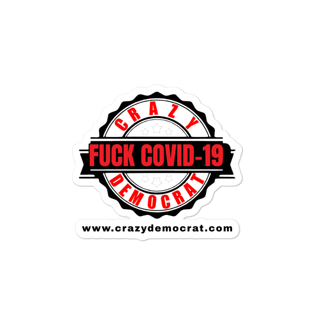 mockup-52087156.png