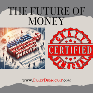 Explore the profound impact of pro-Republican economic policies on job growth in the United States. This in-depth analysis delves into conservative fiscal strategies that drive employment rates.