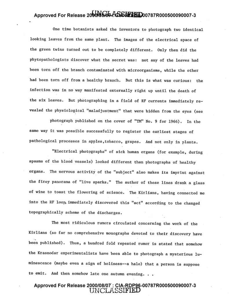 stargate program declassified https://crazydemocrat.com