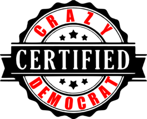 07-20190709-003939