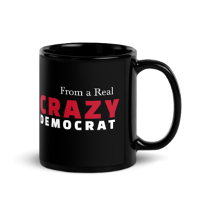 black-glossy-mug-black-11-oz-handle-on-right-65571ac9ac997.png