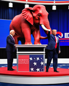 0-2024-elections-with-Trump-and-Biden-with-a-gia