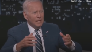 Edit-Post-Joe-Biden-‘started-badly-and-got-worse-in-recent-appearance-on-Jimmy-Kimmel-‹-CRAZYDEMOCRAT-COM-—-WordPress
