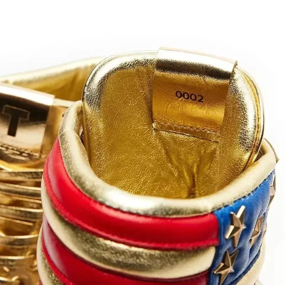 https://www.ebay.com/itm/204808204620?mkcid=16&mkevt=1&mkrid=711-127632-2357-0&ssspo=yix3kxkgsow&sssrc=2047675&ssuid=yix3kxkgsow&widget_ver=artemis&media=COPY