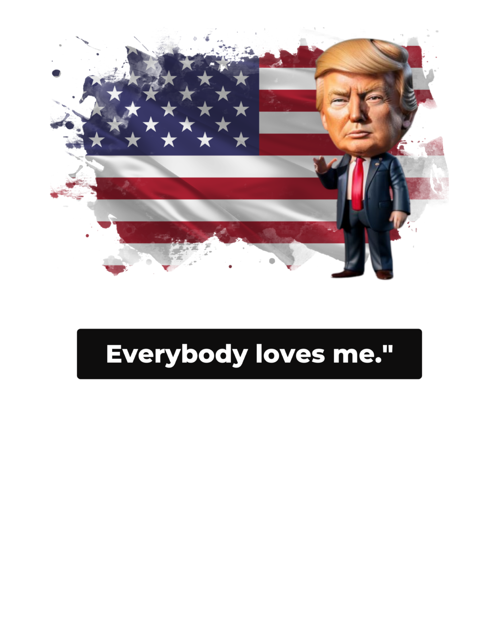 fake news