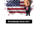🇺🇸 Wins for the Right Since Trump Returned