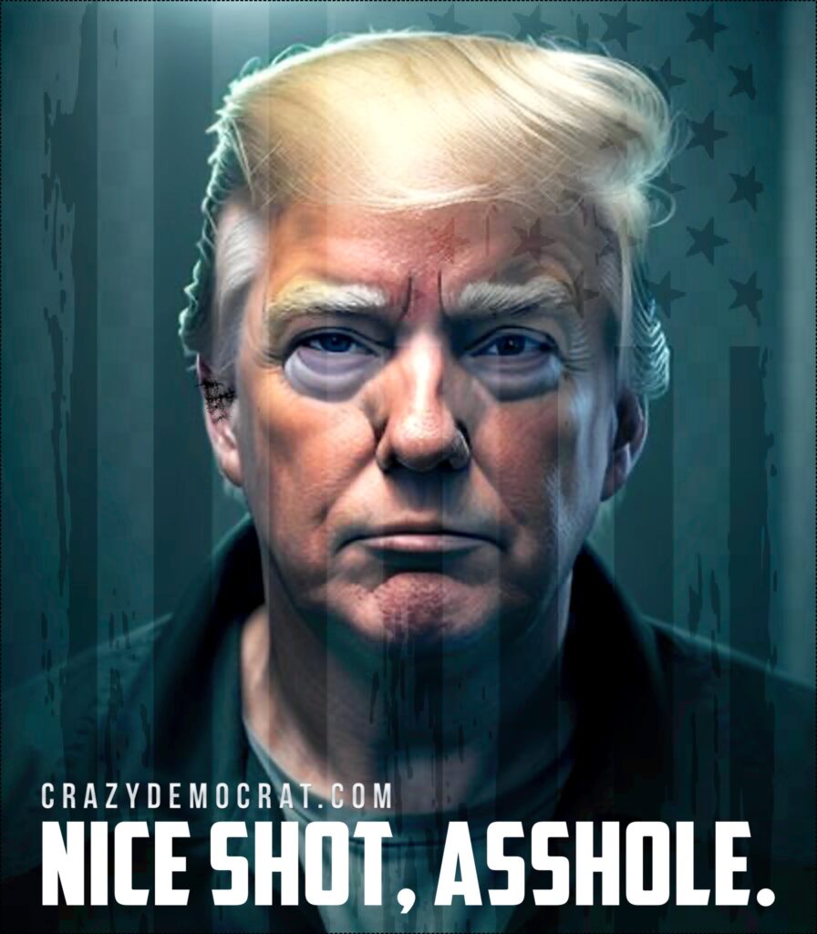 fake news