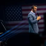 False Accusations Portraying Charlie Kirk of Spreading Hateful Rhetoric