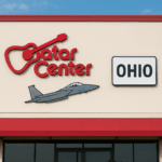 Qatar is Where? Answering the Question and Explaining the Qatar–Ohio Deal